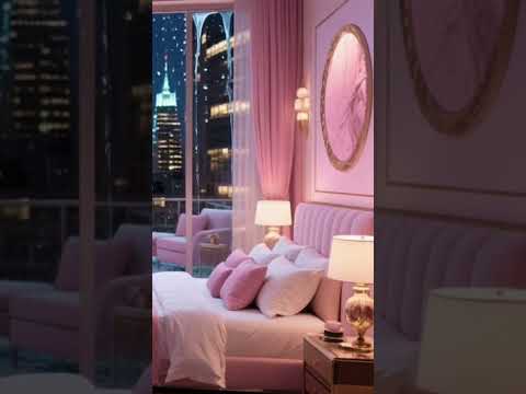 Cozy Rain Sounds #short #nature