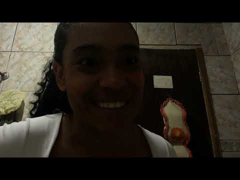 ASMR CASEIRINHO - SUSSURRANDO O ALFABETO PRA VOCÊ DORMIR  🔠😴