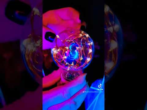 {ASMR} #asmr #shorts #shortsfeed #explore #reels #lowfiasmr