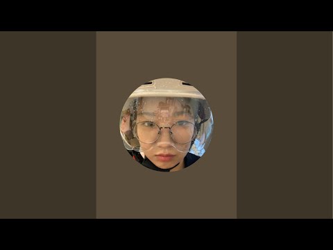“lilhan ASMR”正在直播！