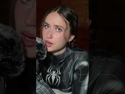 ASMR sounds for sleeping 😴💞