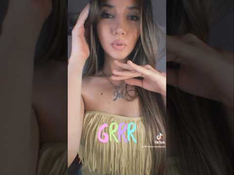 Grrrrrr 🥹