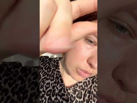 ULTRA LAYERED ASMR | cozy mouthsounds and personal attention #asmr