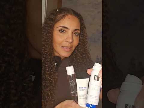 ASMR  FAZENDO SUA SKINCARE #asmrrelax #asmrroleplay #asmrvideos #ASMRBRASIL  #asmrcommunity