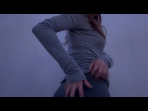 triggers assortment / kissing you 💋, fabric scratching, hand sounds, lotion sounds / lofi asmr