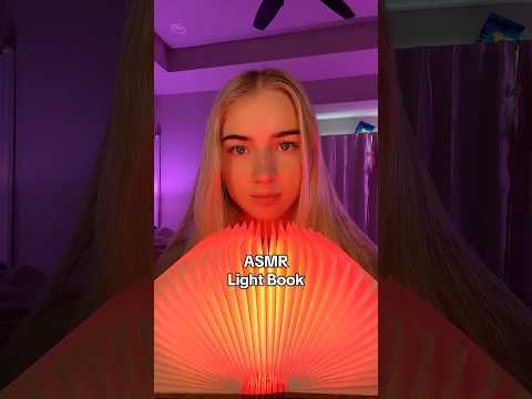 This is hypnotizing 😵‍💫 #asmr #asmrsounds