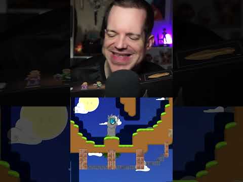 Fall asleep in 2 Seconds ASMR Mouth Sounds