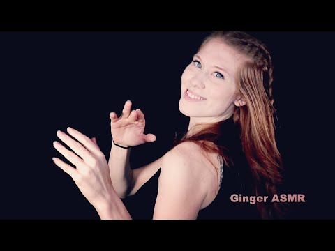 [ASMR] 5k Celebration Q&A | You Asked & I Answer