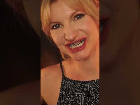 Deep Breaths  Your Quick Guide to Instant Relaxation & Reassurance #asmr #breathwork #anxietyrelief
