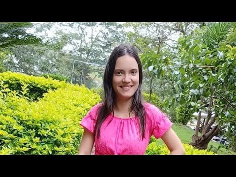 Asmr Vlog Minhas Férias Em Osasco São Paulo #asmrvlog #asmrvlogs #ferias #sussurro #relax