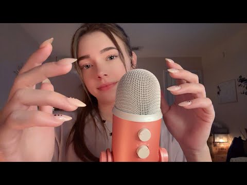 Why isn’t ASMR like this anymore???