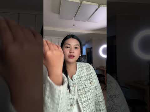 Best tickle transition ever on our yt membership! 🤗