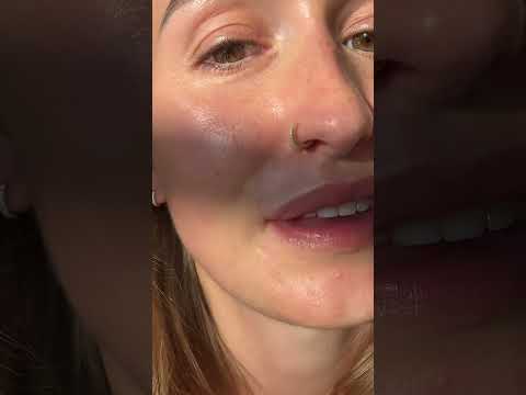 Mwauh 💋 #asmr