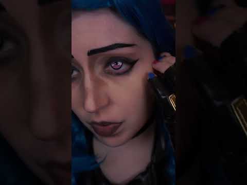 ⭐ASMR… pero todo salió mal 💀😂