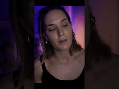 [Preview] I Give You the Most Relaxing Haircut Ever (ASMR Haircut Experience)