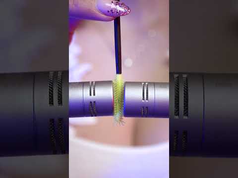 EL MEJOR ASMR DEL MUNDO #shorts