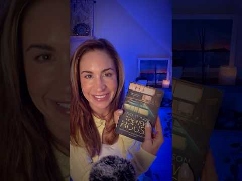 Book Review: The New House by Tess Stimson 📖