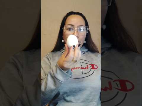 ONE TIME BITE BOILED EGG #everyone #shortsfeed #food #mukbang #eating #onebite