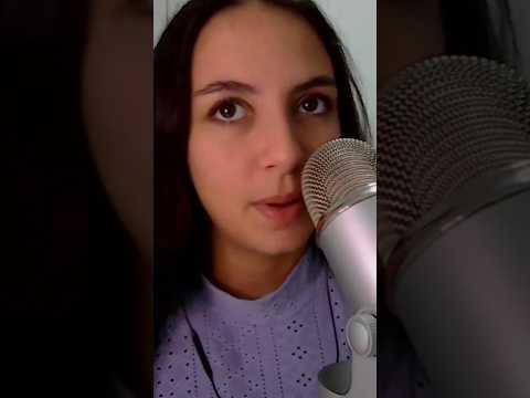 Meus gatos são tudo para mim, amo muito esses pestinhas! 💓 #asmr #asmrsounds #funny #fyp #fypシ