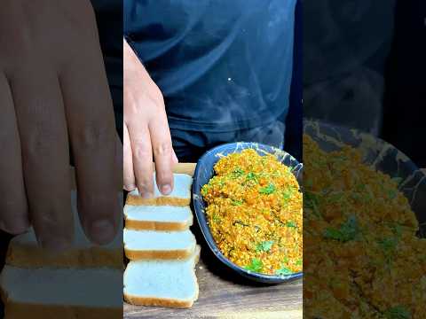 BEST Paneer Bhurji Recipe #shorts #paneerrecipe #paneer #paneerbhurji #paneerbhurjirecipe #recipe