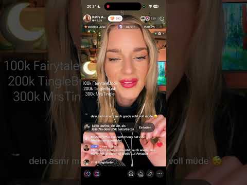 If you wanna Relax - click here ASMR