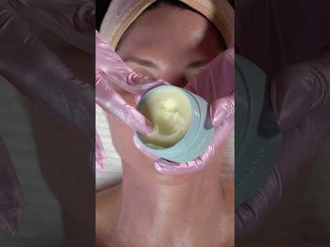 BOHO Cleansing Balm