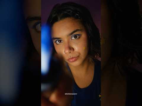 POV: Te Arrumando pro Jogo do Brasil 🇧🇷