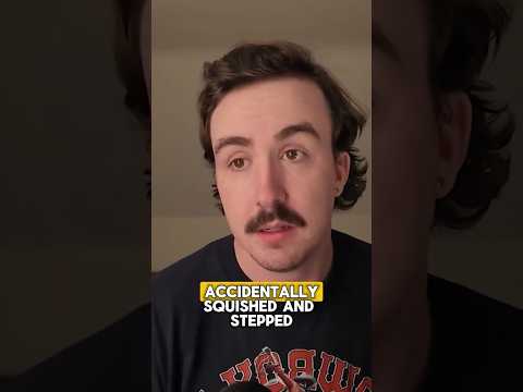 ASMR Are You ACTUALLY Thankful  (100 Personal Questions) Part 1