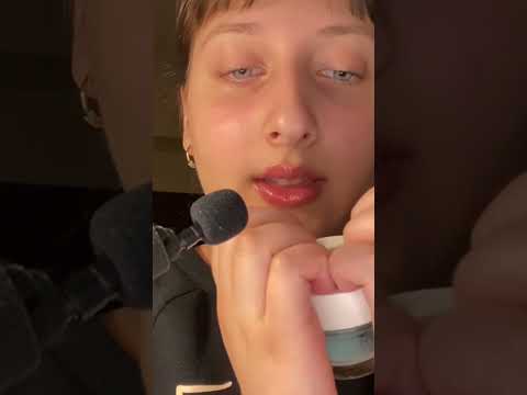 Asmr
