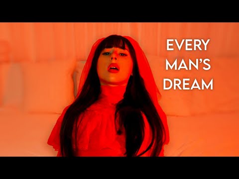ASMR Every Man's Dream 🦪 put it in...  (asmr roleplay for sleep)