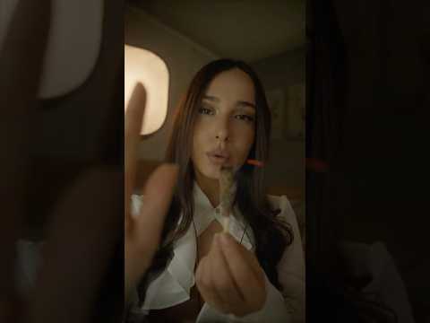 ASMR Reiki Energy Healing for Sleep and Calm  #asmr # reiki #asmrreiki #energyhealing #sleep