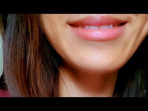 ASMR Whispering For Your Bad Day ☔️ whispers, positive affirmation, plucking negative energy, reiki