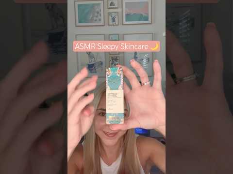 #asmr #goodnight #visualtingle #triggersforsleep