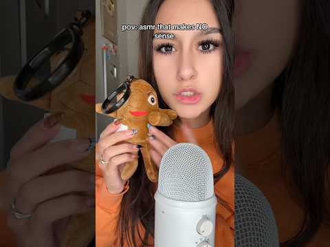 COMMENT for MORE #asmr #explore #pov #satisfying