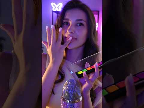 #asmr #asmrvideo #asmrrelax #asmrsounds