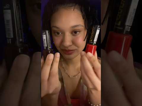asmr tentando acertar as suas escolhas#asmr você tenque fazer escolhas #asmrvideo #asmrsounds part1
