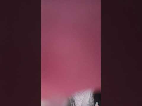 ASMR SON DE PAPEL #asmr #papelaria #asmrsons #shortvideo #short #shorts #viral #viralshort #trigger