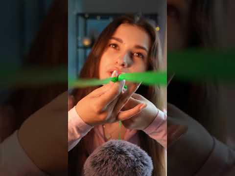 #asmr #asmrvideo #asmrrelax #asmrsounds
