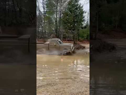 #mudding #trucks #fyp