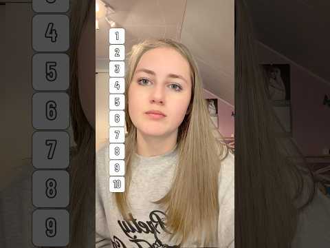 #ranking