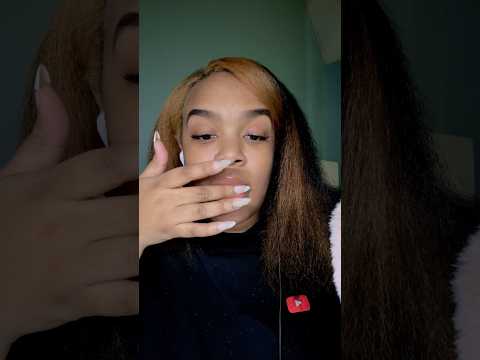 Briecasso spit painting 🎨 #shortscreator #shorts #asmr #relax #asmrsounds #asmrshorts #trend #sleep