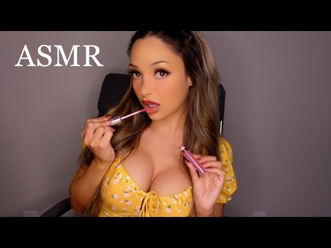 Gaslighting You Until You Tingle ✨ | ASMR