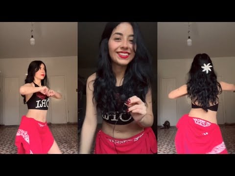 Soft Spoken | Entrena conmigo 💘🌺| Andrea ASMR 🦋