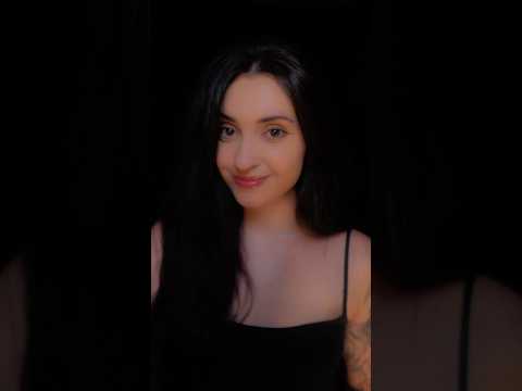 Enfócate✨ #asmr #asmrsounds #asmrvideo #relax #focus #love #tdah #shorts
