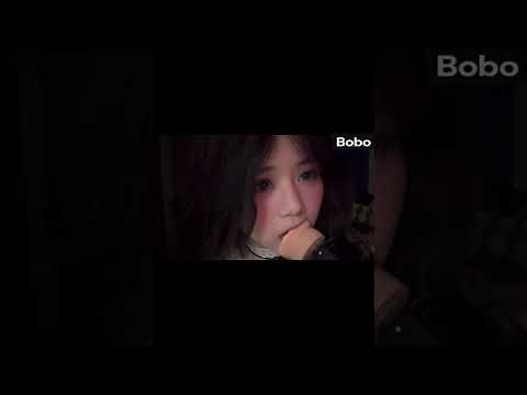 BOBO‘s pure mouth sounds #asmr #asmrsleep