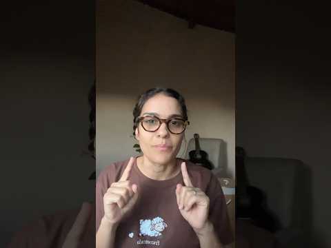Não se queixem, como alguns deles se queixaram e foram mortos pelo anjo destruidor 1Co10:10 #shorts