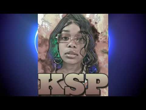 ASMR// Postive Affirmations For ppl with Depression
