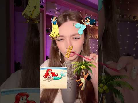 ASMR game #asmr #asmrsounds #asmrrelax #asmrsleep #relax #tingles #asmrvideo #relaxingvideos