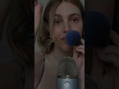 shh brush