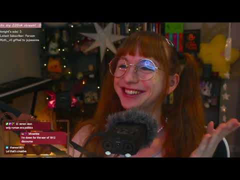 Ukulele jam and Earth health✨
